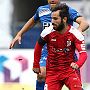15.10.2016  FC Rot-Weiss Erfurt - 1.FC Magdeburg 1-0_64